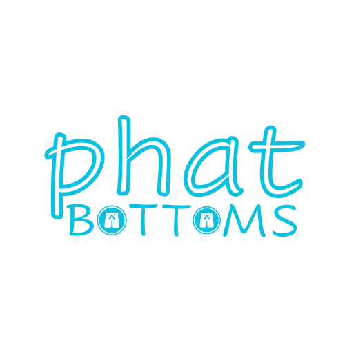 Phat Bottoms